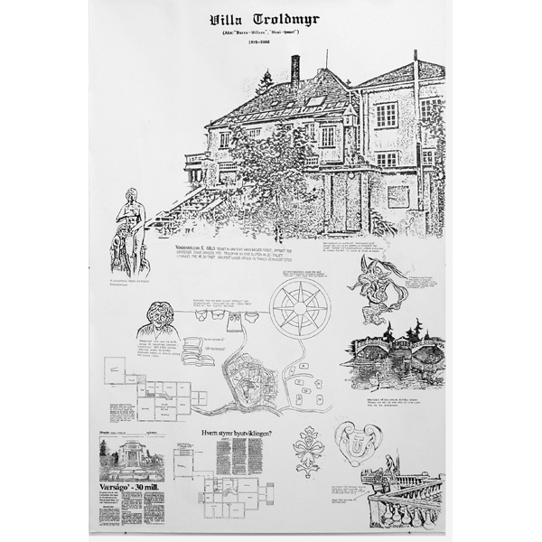 Storyboard II